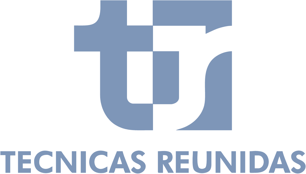 Técnicas Reunidas
